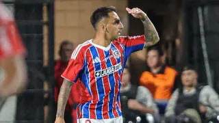 Noticias de Colo Colo hoy lunes 19 de enero: de la furia de Javier Correa a la petición de más refuerzos de Fernando Ortíz