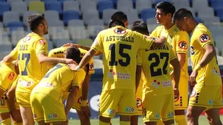 Directorio de U. de Concepción aprobó convertirse en sociedad anónima con controversial votación