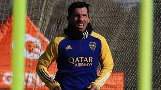 ¿Será parecida a la de Colo Colo?: Se filtró nueva camiseta Adidas de Boca Juniors