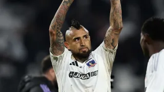 Colo Colo quiere dar el gran golpe del 2026 con figura del Campeonato Nacional