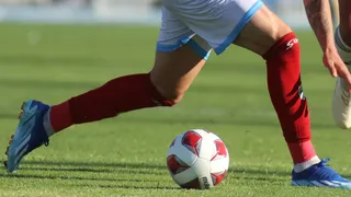 La programación de la fecha 28 del Campeonato Nacional 2023