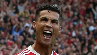 Alexis Sánchez es uno de los jugadores que le anotó a más equipos en las grandes ligas de Europa