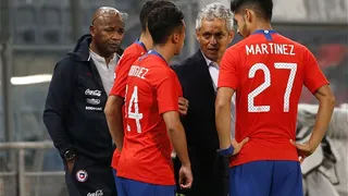 La columna de Rodrigo Goldberg: Equilibrio, el “cuco” de algunos