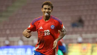 El fixture de Chile para el hexagonal final del Sudamericano Sub 20: partidos, equipos, formato, calendario y resultados