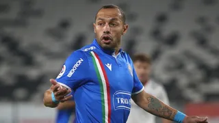 ¿Coincidencia? Marcelo Díaz disfrutó de la canción “Judas” justo tras dichos de Vidal