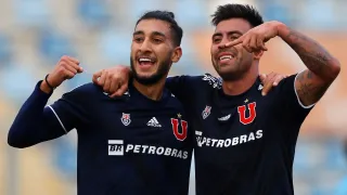 Wanderers mueve el mercado: la apuesta desde Primera que ilusiona en Valparaíso