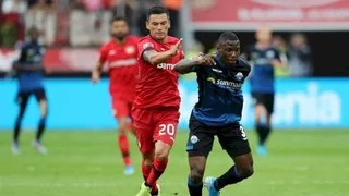 Se aplazó para el 23 de abril reunión para resolver el futuro de la Bundesliga