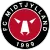 FC Midtjylland