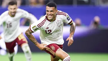 Francia 0-2 España: Resumen, goles y clasificación a la final del Mundial 2026