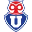 Logo Universidad Chile