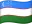 Uzbekistán