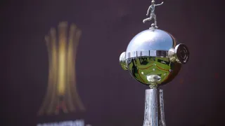 Sorteo fase de grupos Copa Libertadores 2026: cuándo es, fecha, a qué hora es, formato, bombos, fixture, equipos clasificados y qué canal transmite en Chile