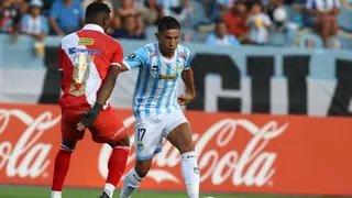 La agenda para las revanchas de la segunda fase de la Copa Libertadores