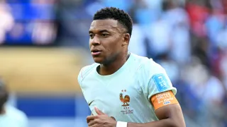 Previa: Francia vs Suecia – pronóstico, noticias de los equipos y formaciones | Mundial 2026