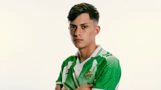 Nace una nueva Generación Dorada: Los tres futbolistas chilenos que ficharon en España esta semana