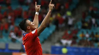 ¿Qué fue lo bueno y lo malo de Chile en la primera fase de Copa América?