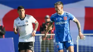 “Si la U no quiere jugar…”: la frase que enciende la polémica por la Supercopa ante Colo Colo