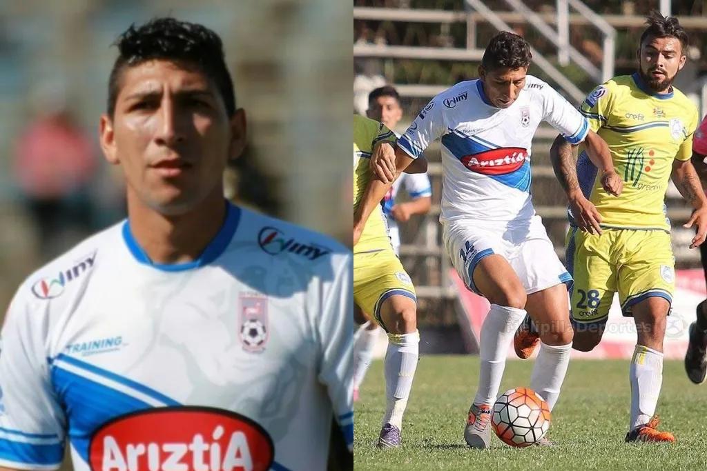 veas melipilla narco