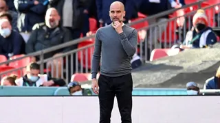 Josep Guardiola: Neymar hubiera ganado dos o tres Champions más en Barcelona