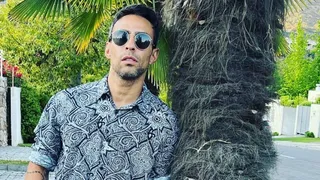 Jorge Valdivia contó detalles de su polémica detención: Me trataron como un delincuente