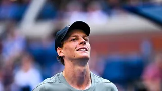Jannik Sinner avanza en el US Open y no desea que le pase lo que sufrieron Novak Djokovic y Calos Alcaraz