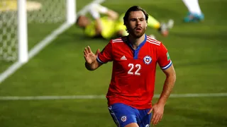 En España aseguraron que Villarreal tiene principio de acuerdo con Ben Brereton