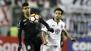 ¿Cómo le fue a Colo Colo la última vez que ganó 1-0 en la ida en una llave de la Libertadores?