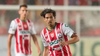 Los grandes fichajes que no se concretaron en el fútbol chileno en el inicio del 2018