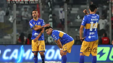 Molestia e incomodidad del plantel: La nueva polémica que golpea a Everton