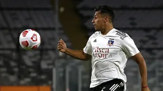 “Chilealbo”: Colo Colo alista su viaje al norte para enfrentar a Cobresal