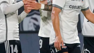 Los mejores memes que dejaron los rumores de brujerías en Colo Colo