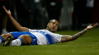 Universidad Católica fue citada al Tribunal por denuncia del árbitro ante Ñublense