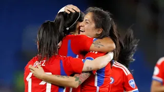 La Roja Femenina se juega todas sus cartas frente a Bolivia en la Copa América
