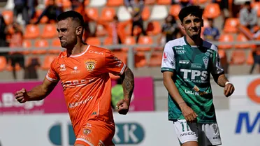 La inesperada decisión que cambia la Liguilla de Primera B y sorprende a todos