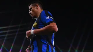 Italia finalizó las ventajas fiscales para deportistas extranjeros