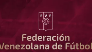 FIFA creó un comité de regularización para la Federación Venezolana por muerte del presidente