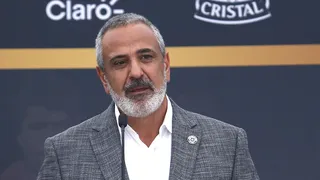 Milad y el bochorno de La Roja femenina: Hay que hacer responsable a quien provocó esto