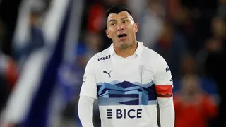 U Católica bajo la lupa: las denuncias que podrían traer consecuencias en su estreno en el Claro Arena