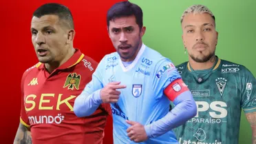 Fixture Primera B 2026: cuándo empieza la Liga de Ascenso, calendario, fechas, equipos y formato