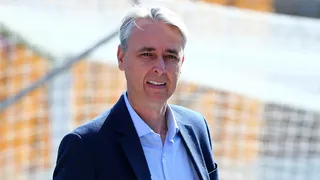 Sorpresa: Tiago Nunes es oficializado como nuevo DT de Liga de Quito