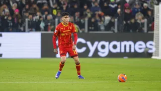 Previa: Roma vs Lecce – pronóstico, últimas noticias de los equipos y formaciones