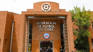 El editorial de Sebastián Esnaola: Las soluciones son lentas e incompletas