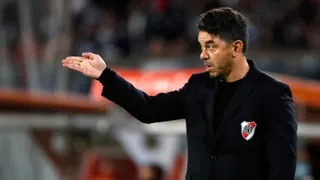 Prensa francesa aseguró que PSG tendrá una reunión con Marcelo Gallardo