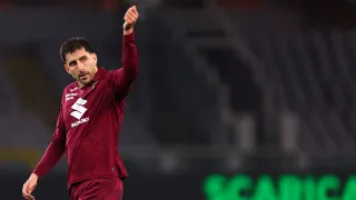 Previa: Torino vs Hellas Verona – pronóstico, últimas noticias de los equipos y formaciones