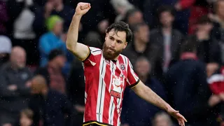 Sheffield United vs Sunderland en vivo: Cuándo, a qué hora y dónde ver por la final de los playoffs de la Championship 2025