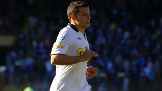 Colo Colo se juega la vida en la Copa Sudamericana ante Deportivo Pasto