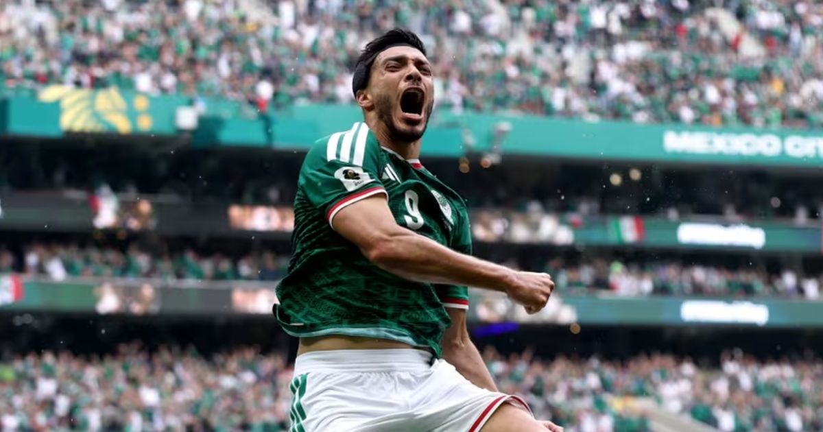 Partidos del Mundial 2026 hoy, jueves 18 de junio: Horarios y dónde ver en vivo en Chile
