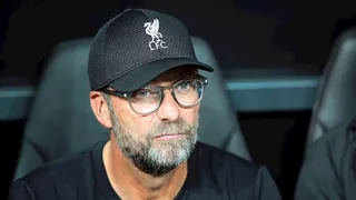 Jürgen Klopp destacó la “increíble preparación” de Adrián para la Supercopa de Europa