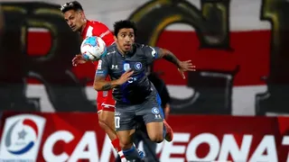 ANFP no descarta cambiar las bases del Campeonato para abrir libro de pases