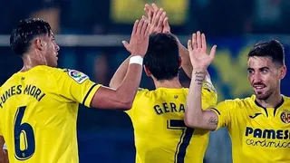 Ramiro Funes Mori se pierde el resto de la temporada por lesión muscular